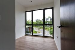 The Watergardens At Canberra (D27), Apartment #510551251